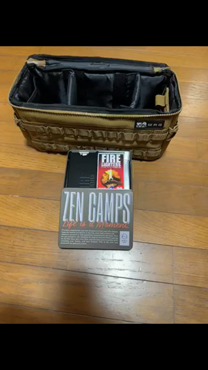韓国　KANU  缶ケース　非売品　入手困難　2個セットコン・ユ 韓国 KANU 缶ケース 非売品 入手困難 2個セットコン・ユ 韓国