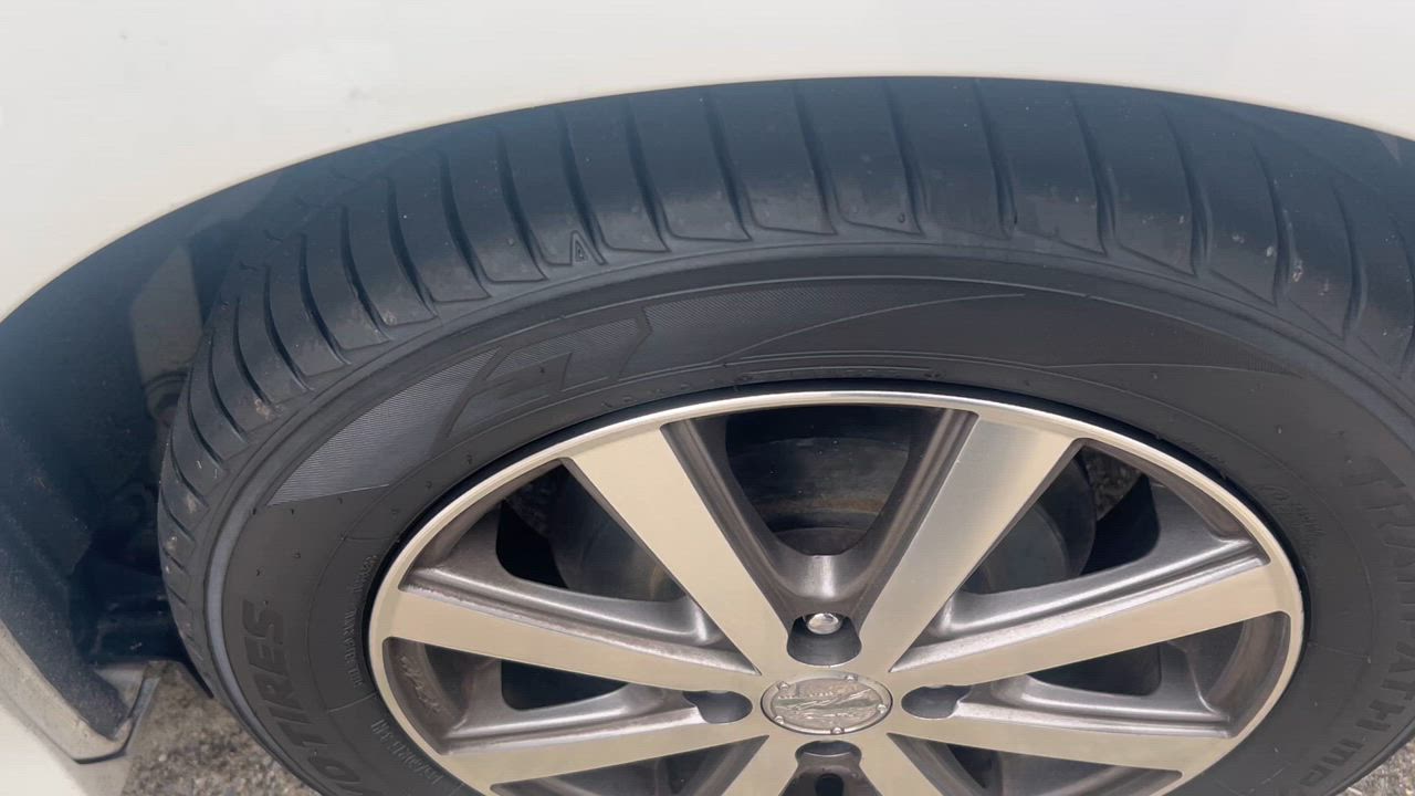 全体のレビュー動画のサムネイル | 1