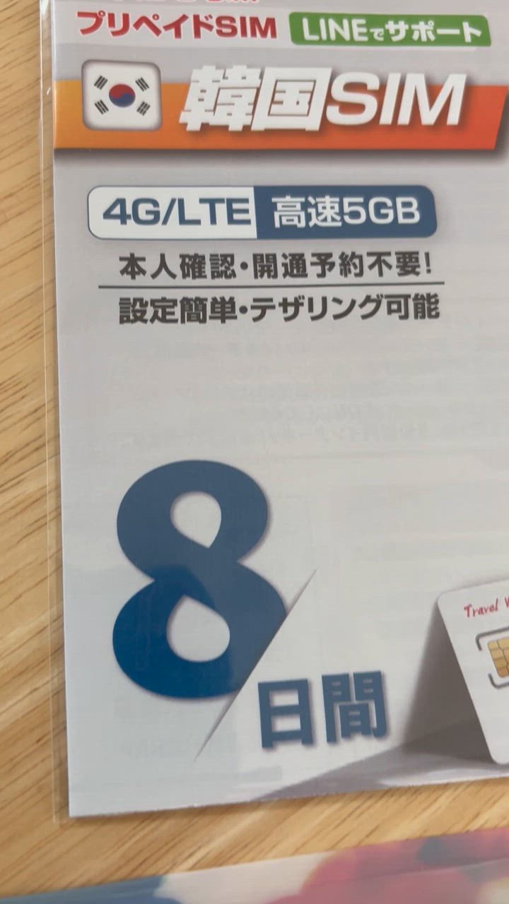 全体のレビュー動画のサムネイル | 1