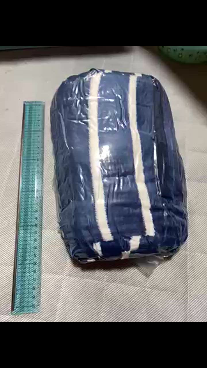 全体のレビュー動画のサムネイル | 19