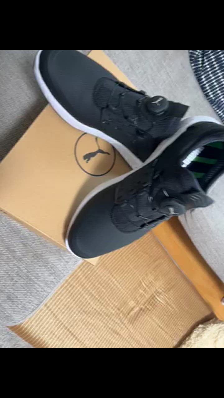 全体のレビュー動画のサムネイル | 1