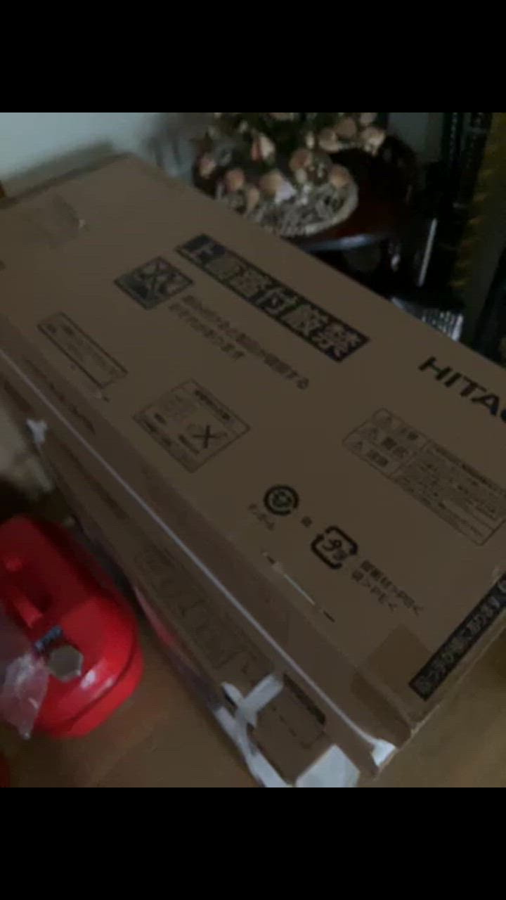 HITACHI RAS-AJ22K スターホワイト 冷房用 取りに来れる方限定 総合ネット通販 タンタンショップ / 日立 エアコン 6畳用 白く