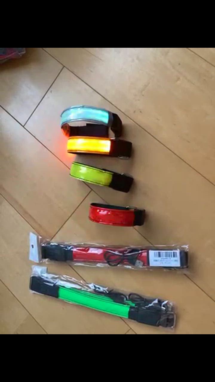 全体のレビュー動画のサムネイル | 0