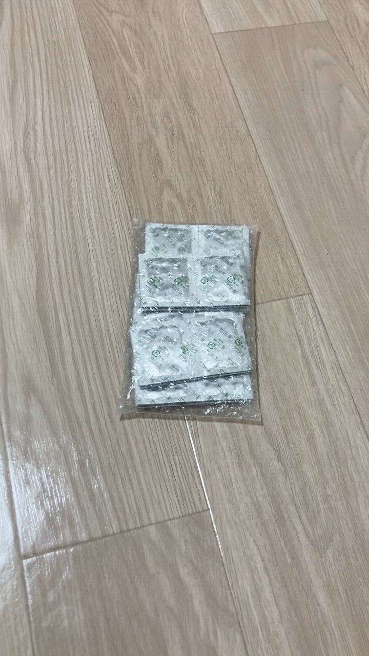 全体のレビュー動画のサムネイル | 10