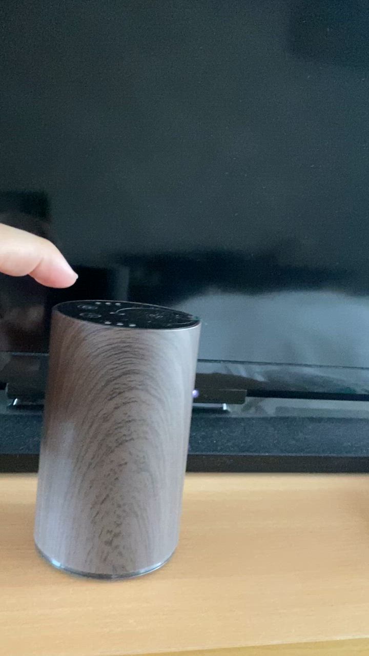 全体のレビュー動画のサムネイル | 10