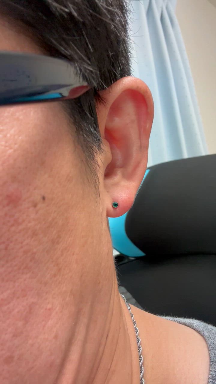 全体のレビュー動画のサムネイル | 6