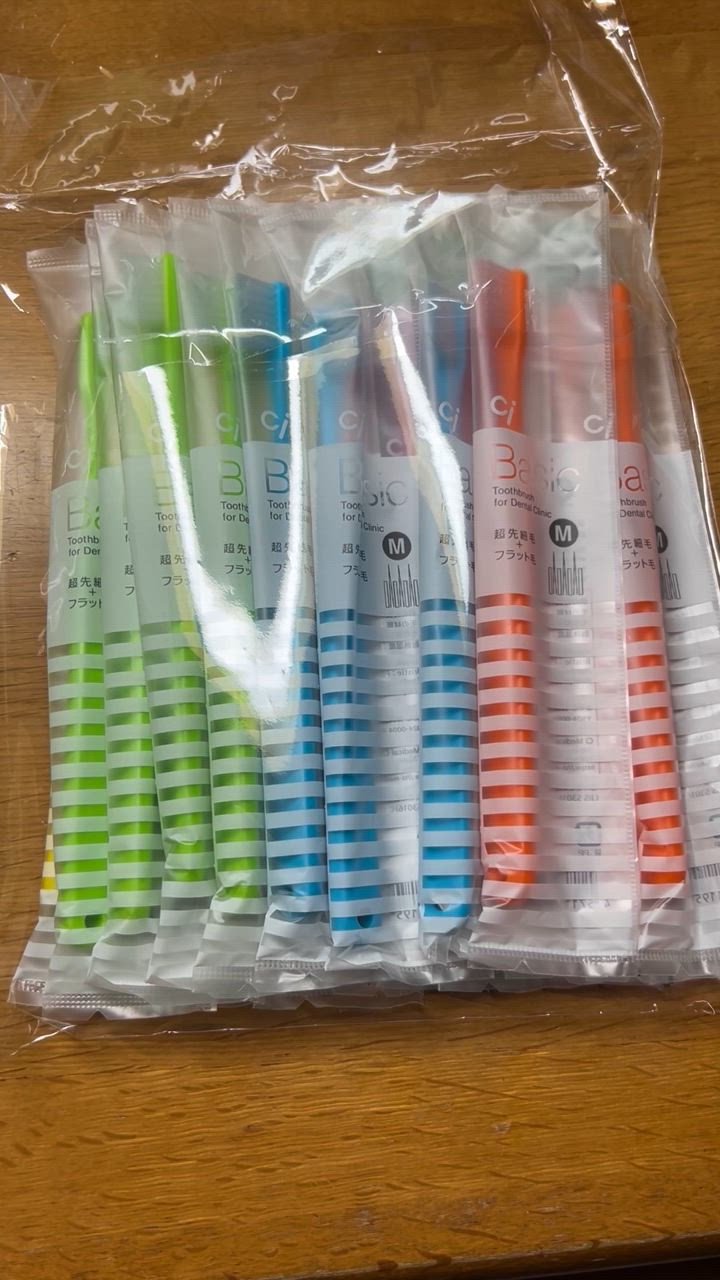 ci502×12セット、ベーシック超先細毛40本×4セット cibasicsaki15-min.jpg