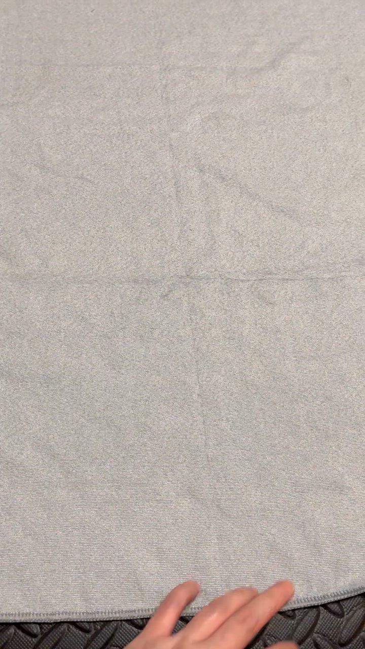 全体のレビュー動画のサムネイル | 2