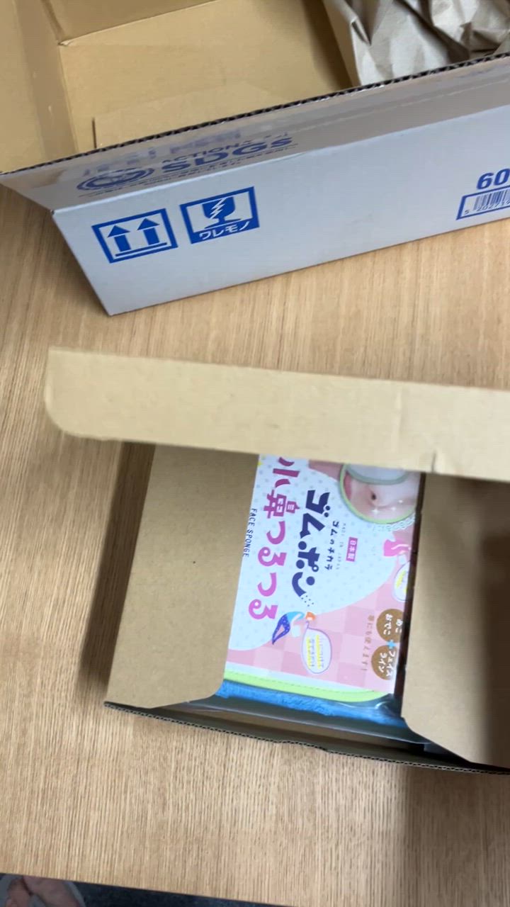 全体のレビュー動画のサムネイル | 0