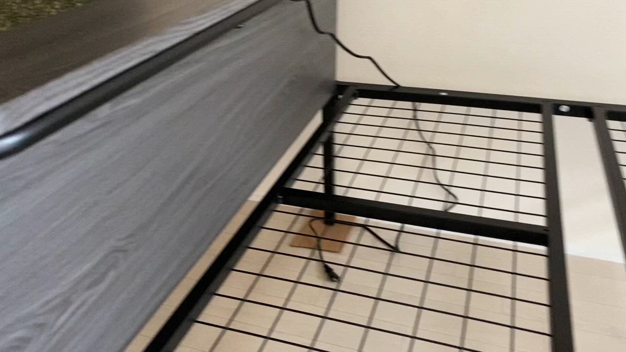 全体のレビュー動画のサムネイル | 8