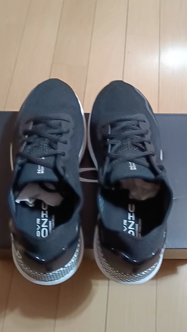 アンダーアーマー ZX-6R (13-23) デザインが美しいIMPAKTECH製 レースアーマー｜AxxL