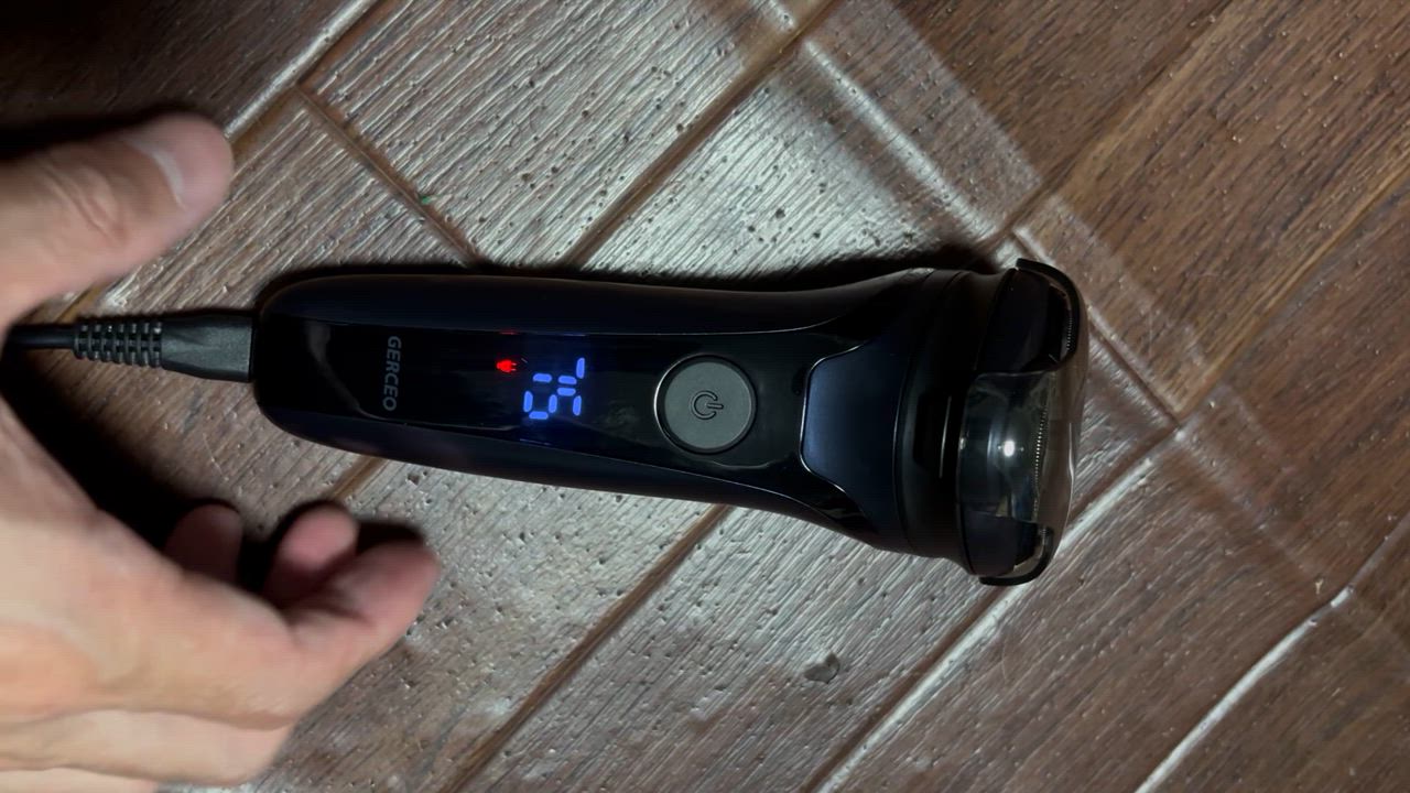 全体のレビュー動画のサムネイル | 8