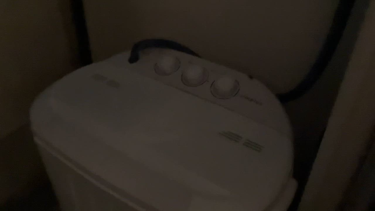 simplus シンプラス 二槽式洗濯機 脱水付き 小型洗濯機 洗い simplus シンプラス 二槽式洗濯機 脱水付き 小型洗濯機 洗い