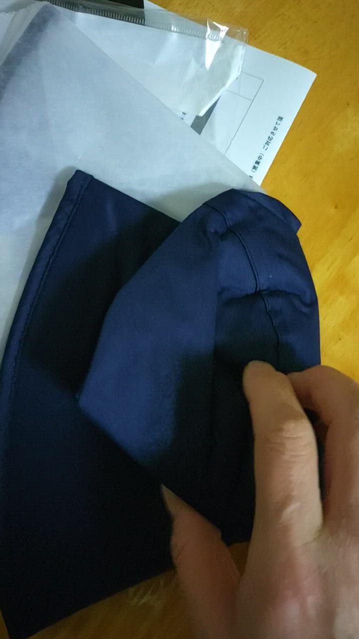 全体のレビュー動画のサムネイル | 0