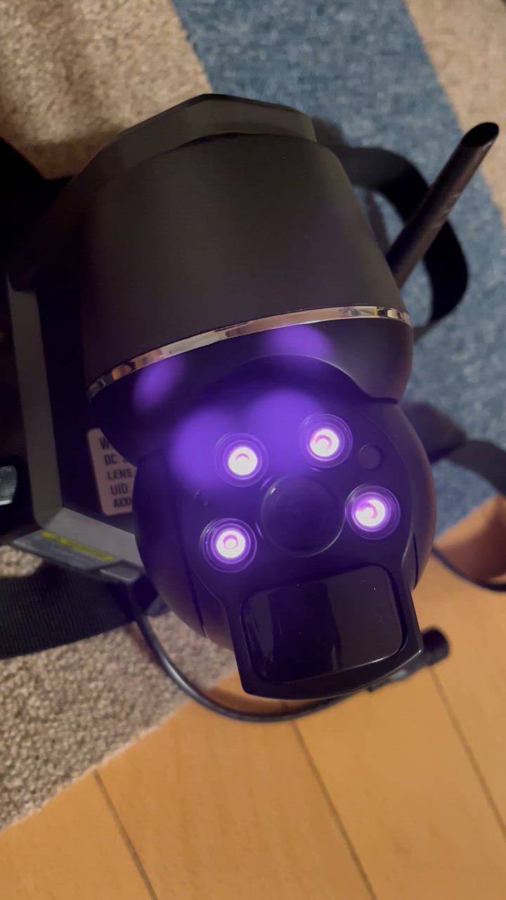 全体のレビュー動画のサムネイル | 11