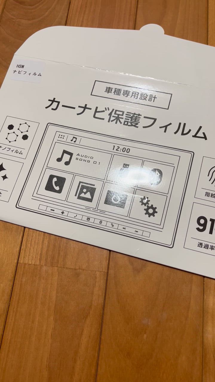 全体のレビュー動画のサムネイル | 0