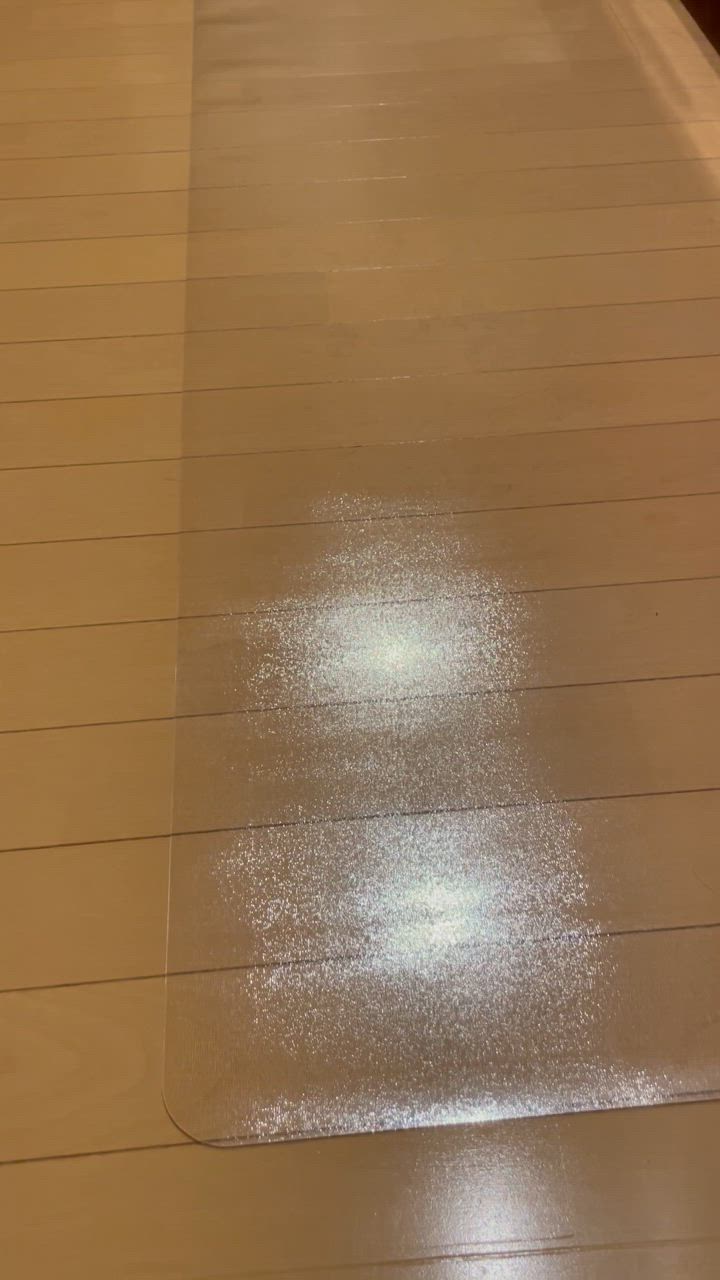 全体のレビュー動画のサムネイル | 2