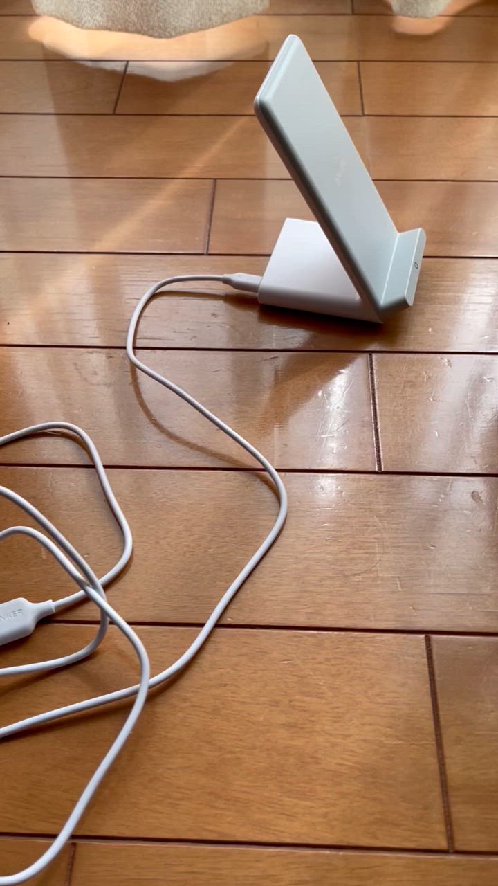 全体のレビュー動画のサムネイル | 7