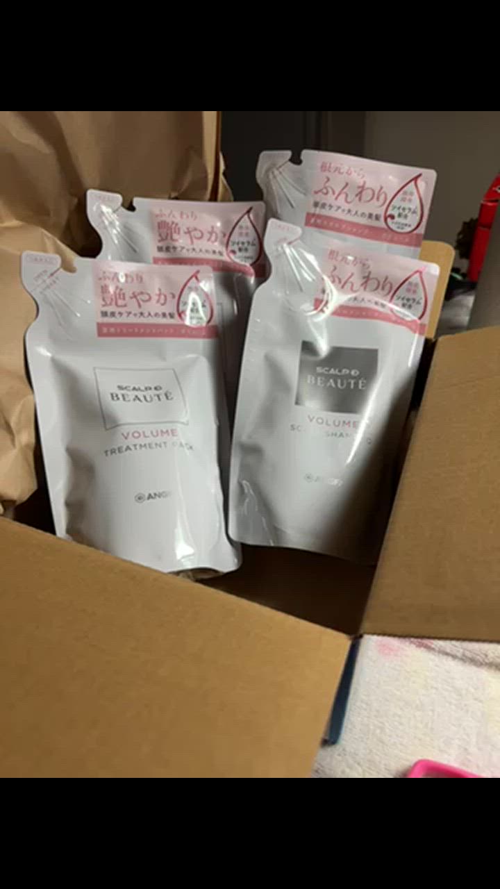 全体のレビュー動画のサムネイル | 3