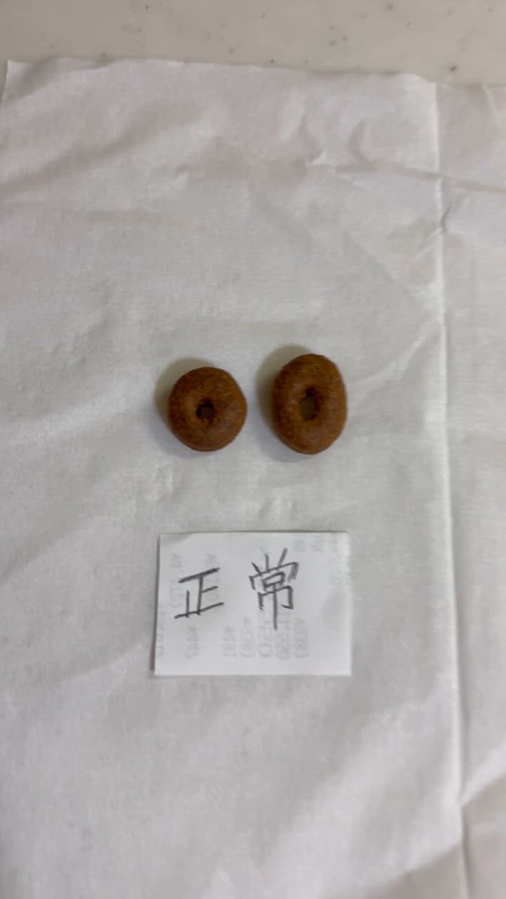 1件目のレビュー動画のサムネイル | 0