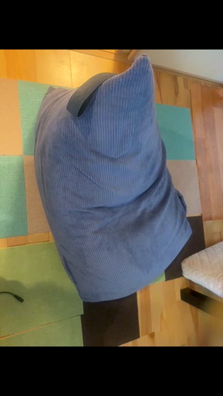 全体のレビュー動画のサムネイル | 8