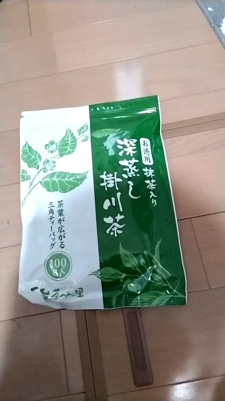 全体のレビュー動画のサムネイル | 16
