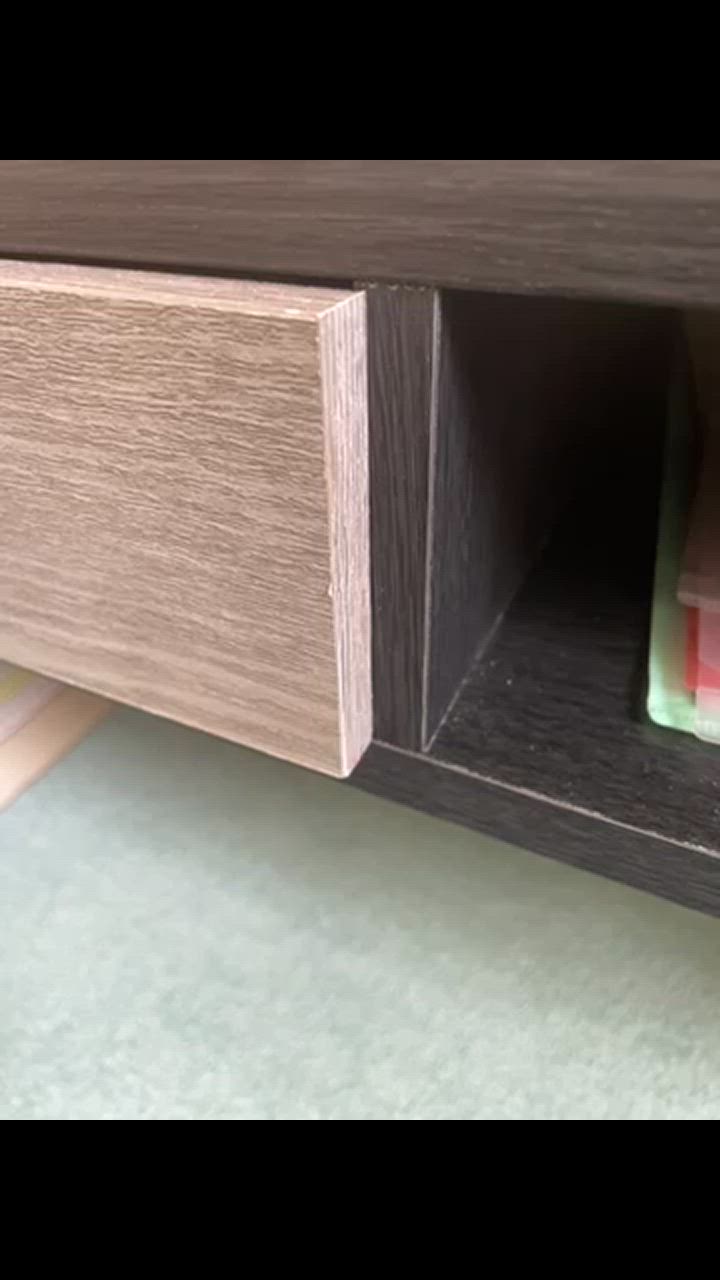 全体のレビュー動画のサムネイル | 0