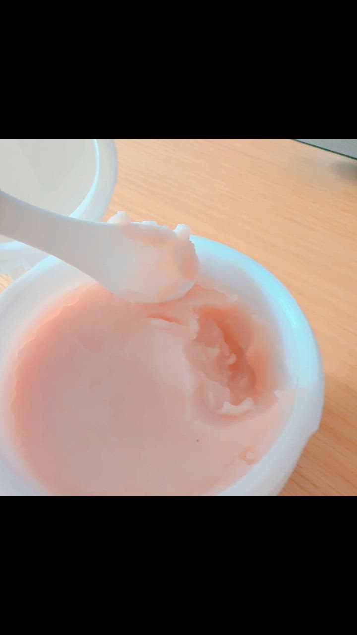 全体のレビュー動画のサムネイル | 5