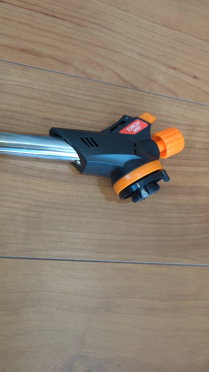 耐火レンガ ガストーチ ガスボンベ ロウ付け台 安全ゴーグル 耐火レンガ ガストーチ ガスボンベ ロウ付け台 安全ゴーグル