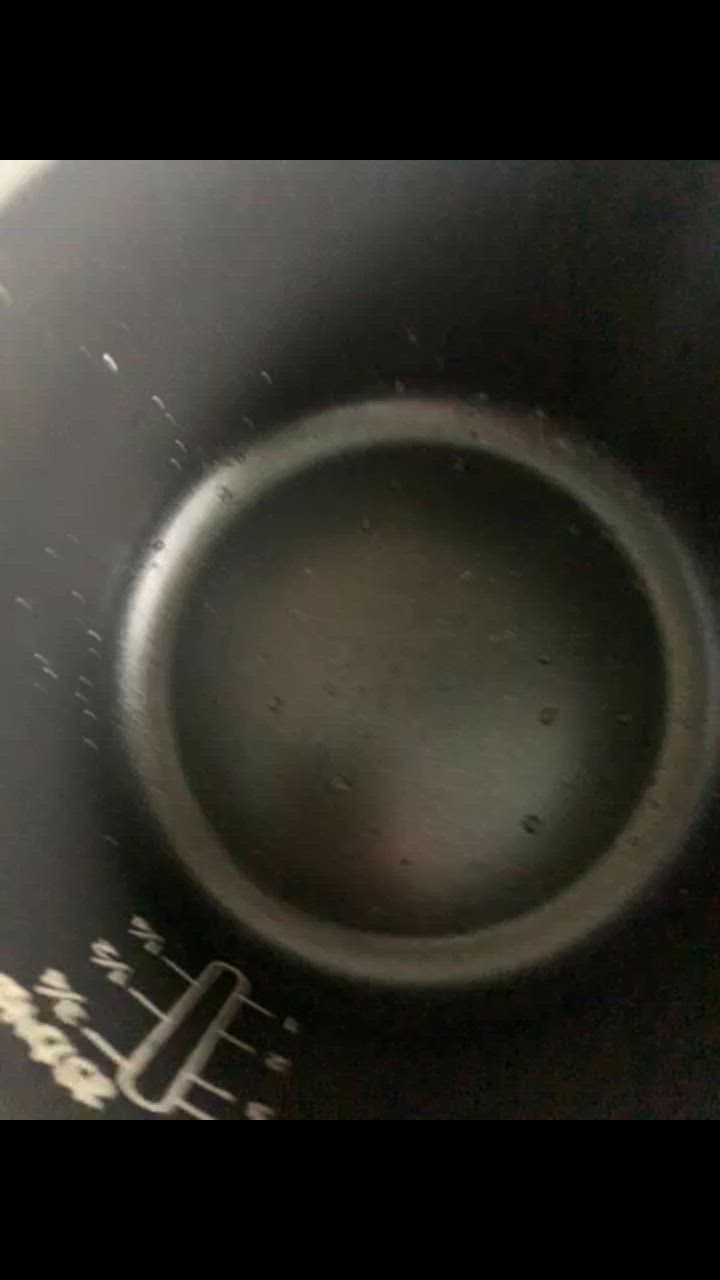 全体のレビュー動画のサムネイル | 18