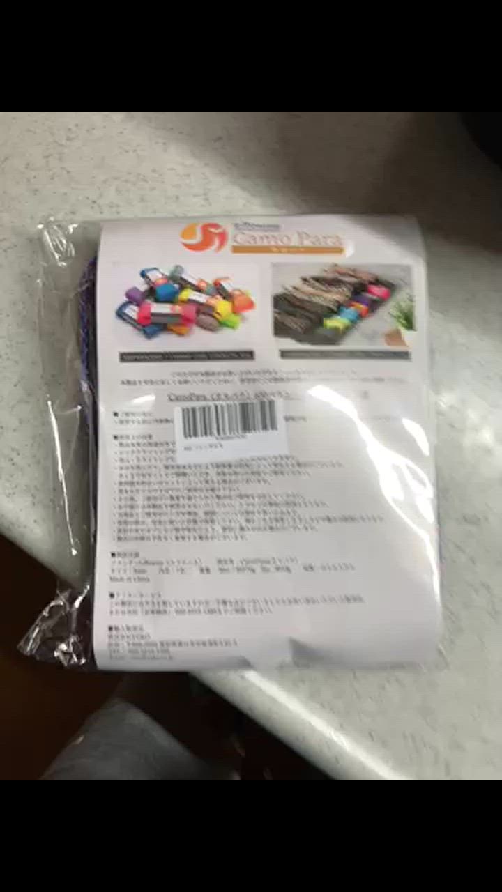 全体のレビュー動画のサムネイル | 2