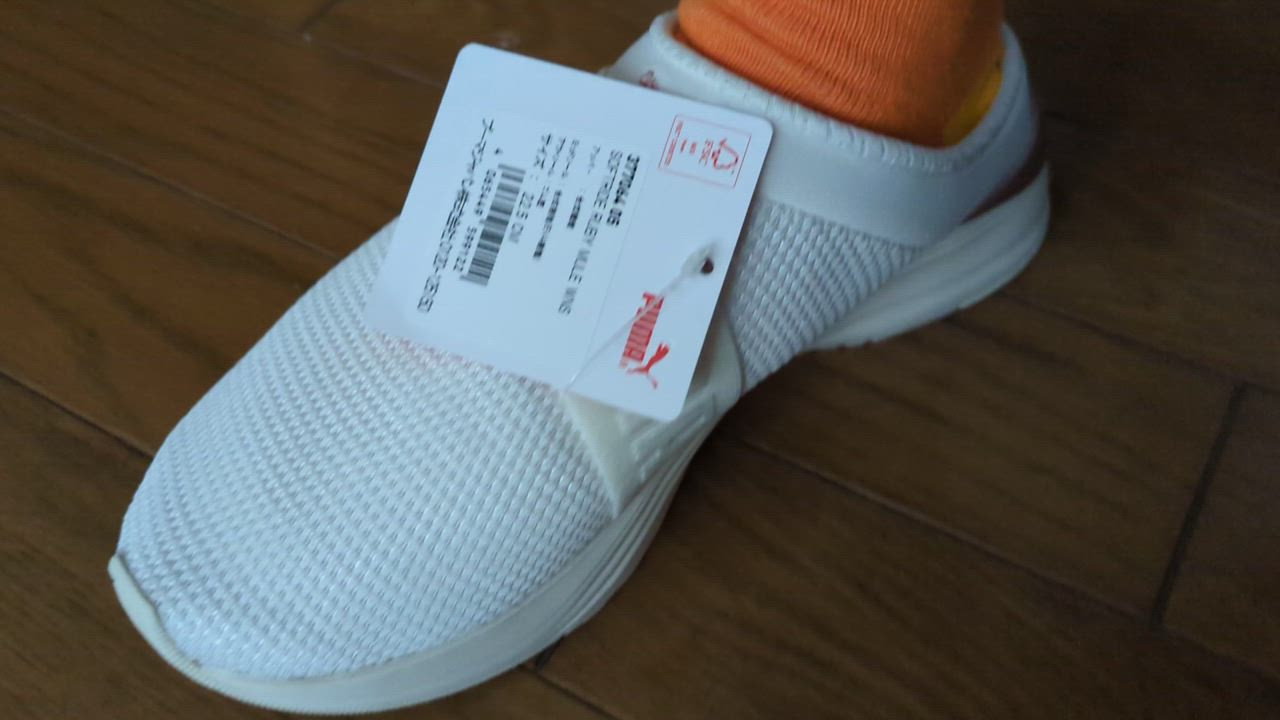 PUMA スニーカー プーマ ウィメンズ ソフトライド ルビー PUMA スニーカー プーマ ウィメンズ ソフトライド ルビー
