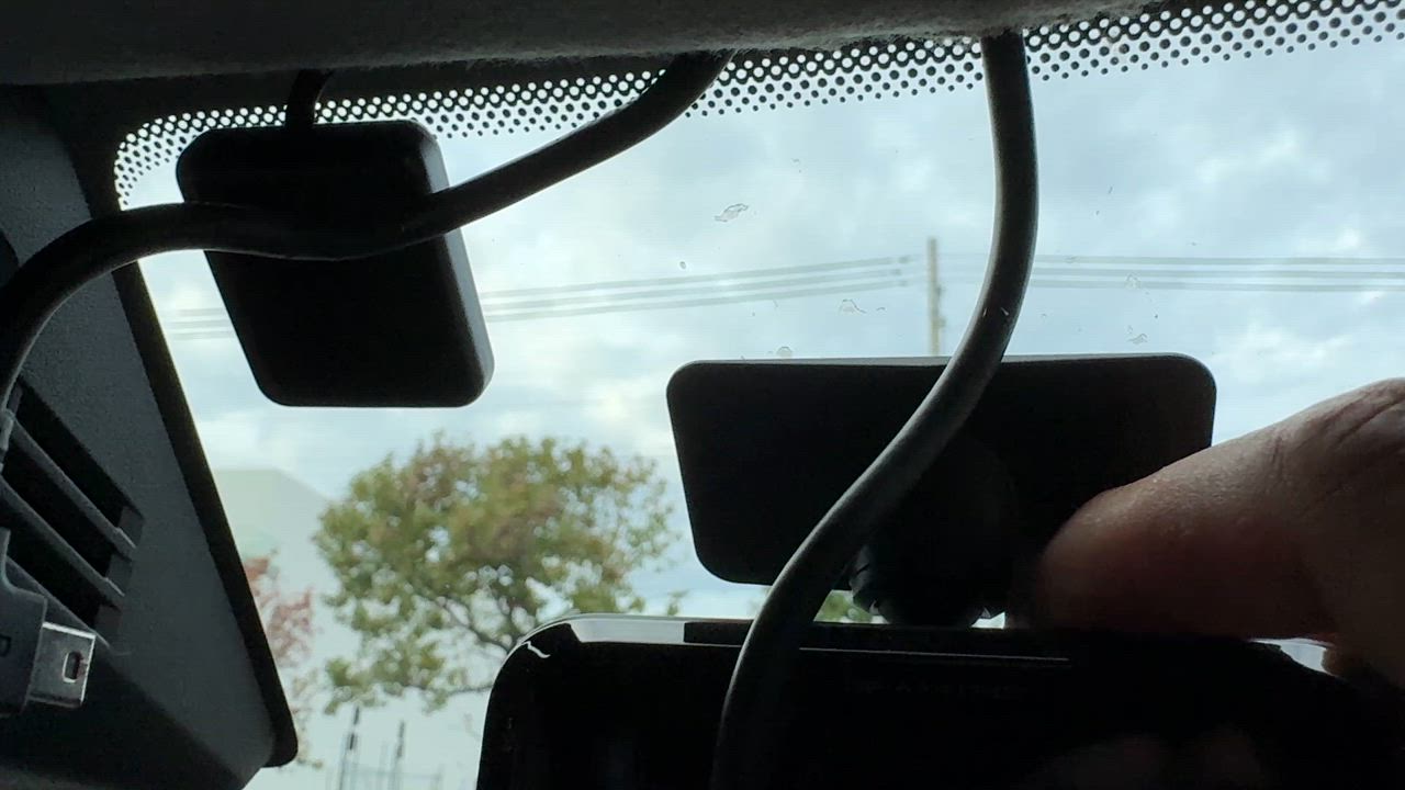 ケンウッド KENWOOD ドライブレコーダー用取付ブラケット 車内用 ケンウッド KENWOOD ドライブレコーダー用取付ブラケット 車内用