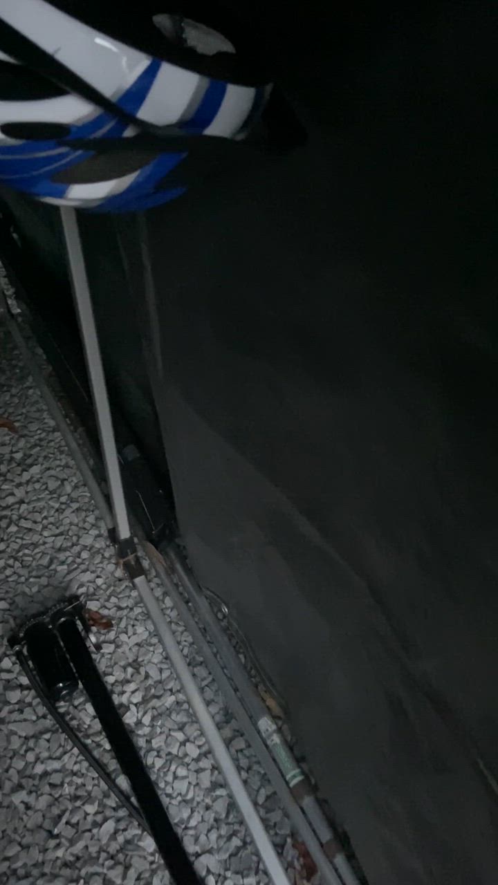 全体のレビュー動画のサムネイル | 1