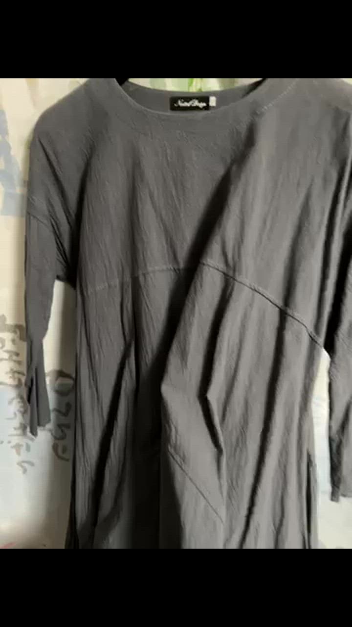 全体のレビュー動画のサムネイル | 0