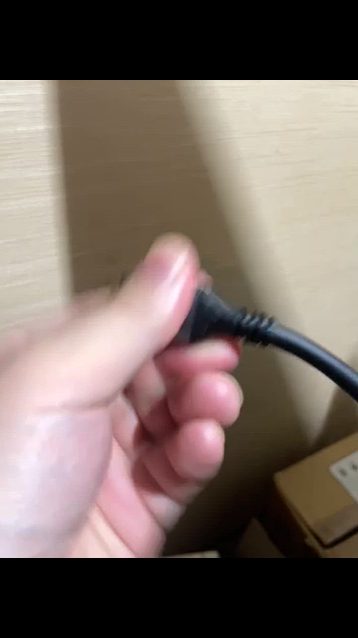 全体のレビュー動画のサムネイル | 3