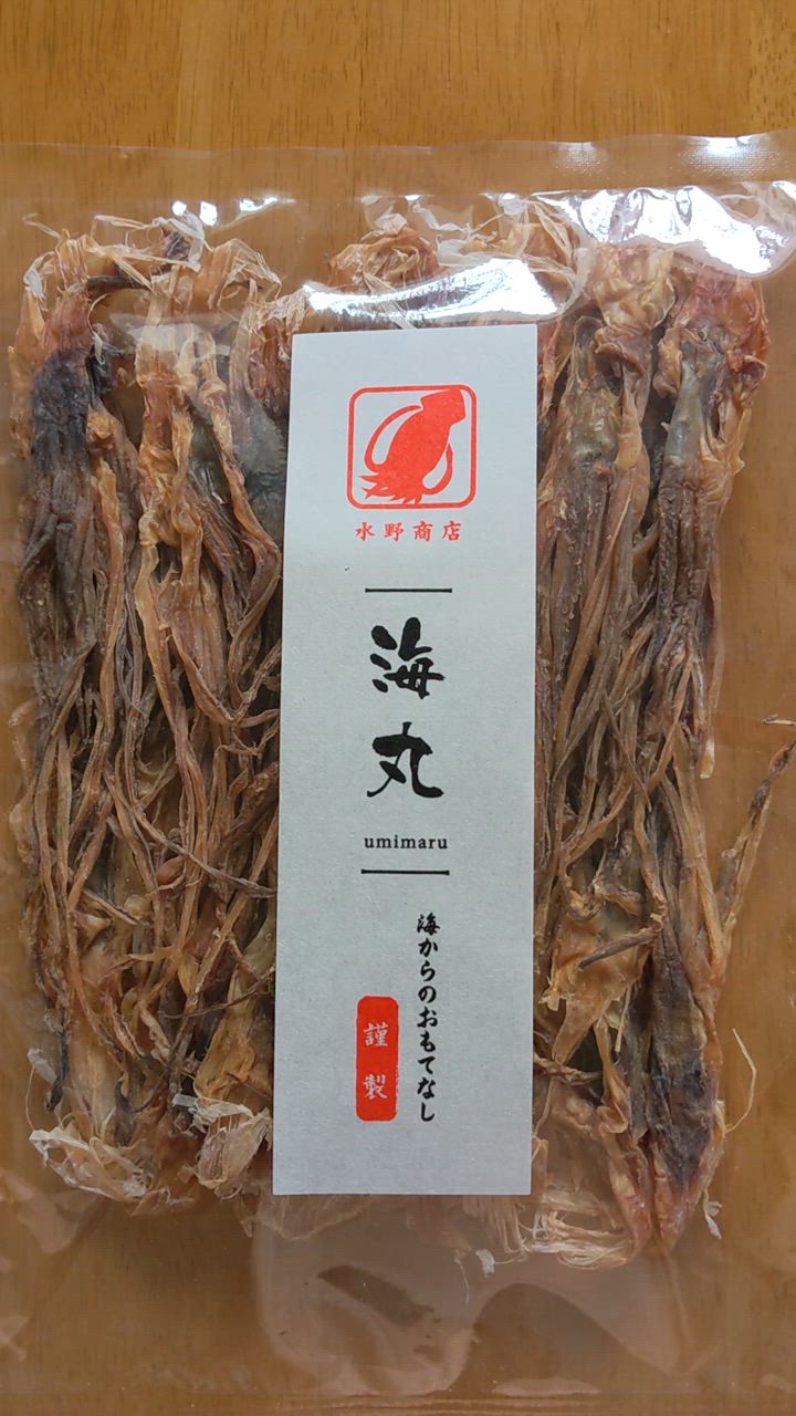 おつまみ 珍味 スボシ足 161g 国産・保存料無添加 クリック おつまみ 珍味 スボシ足 161g 国産・保存料無添加 クリック