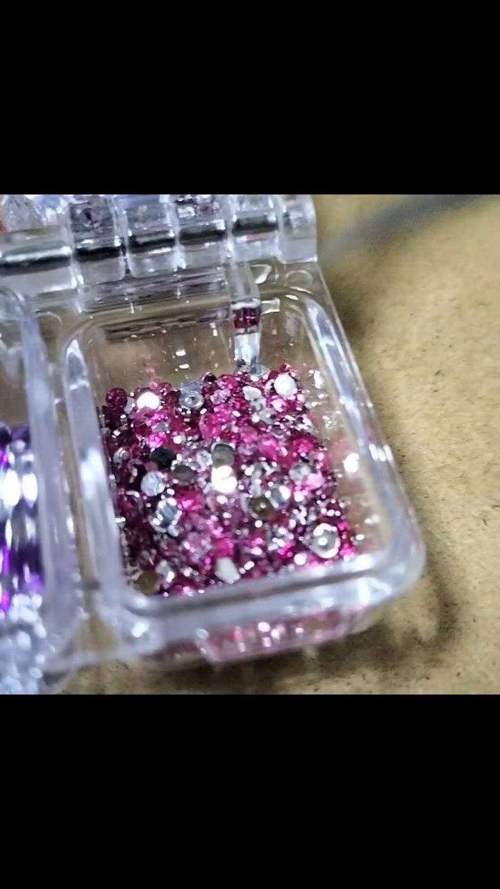 全体のレビュー動画のサムネイル | 14