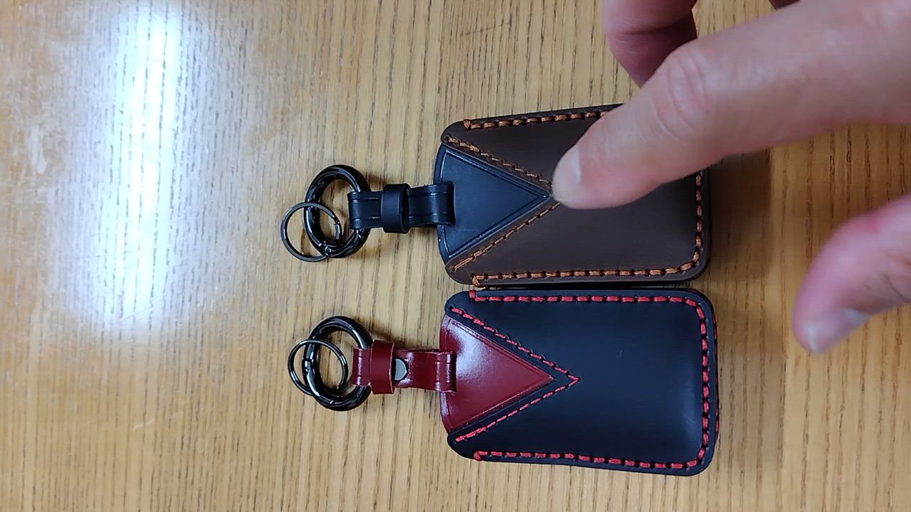 全体のレビュー動画のサムネイル | 3