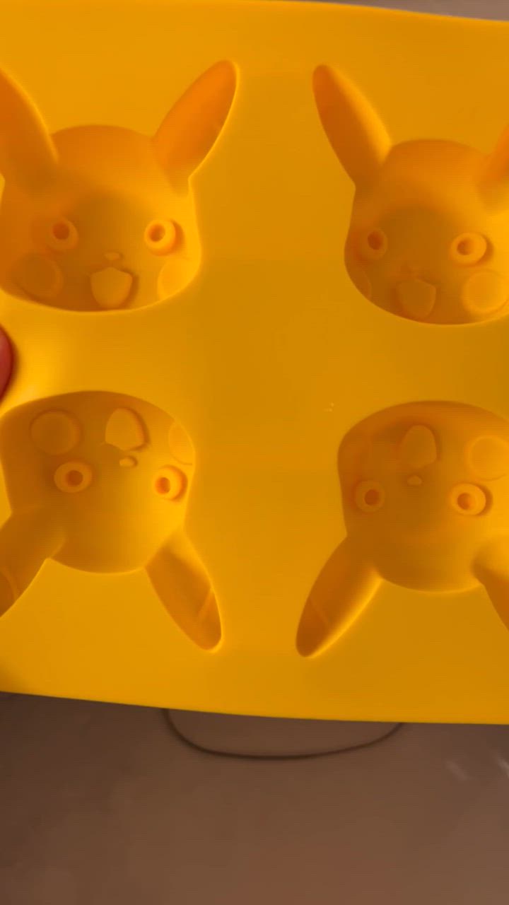 1件目のレビュー動画のサムネイル | 0