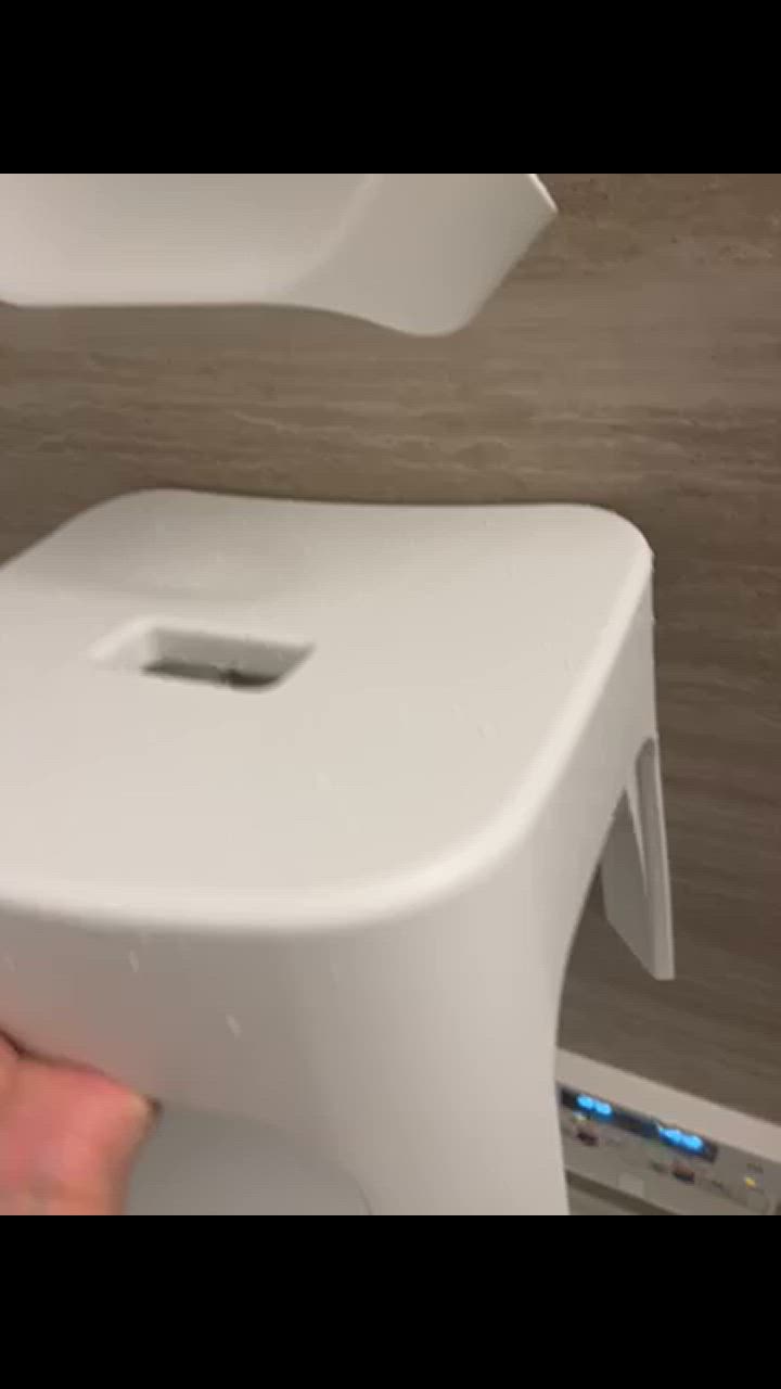 全体のレビュー動画のサムネイル | 5