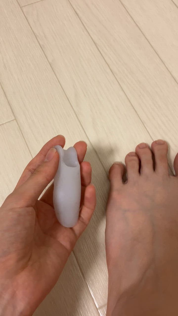 全体のレビュー動画のサムネイル | 5