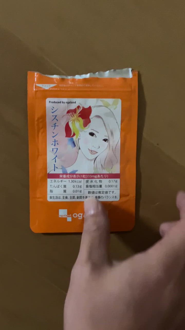 全体のレビュー動画のサムネイル | 9