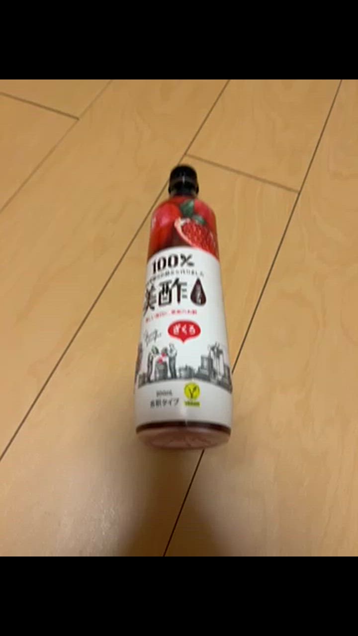 全体のレビュー動画のサムネイル | 16
