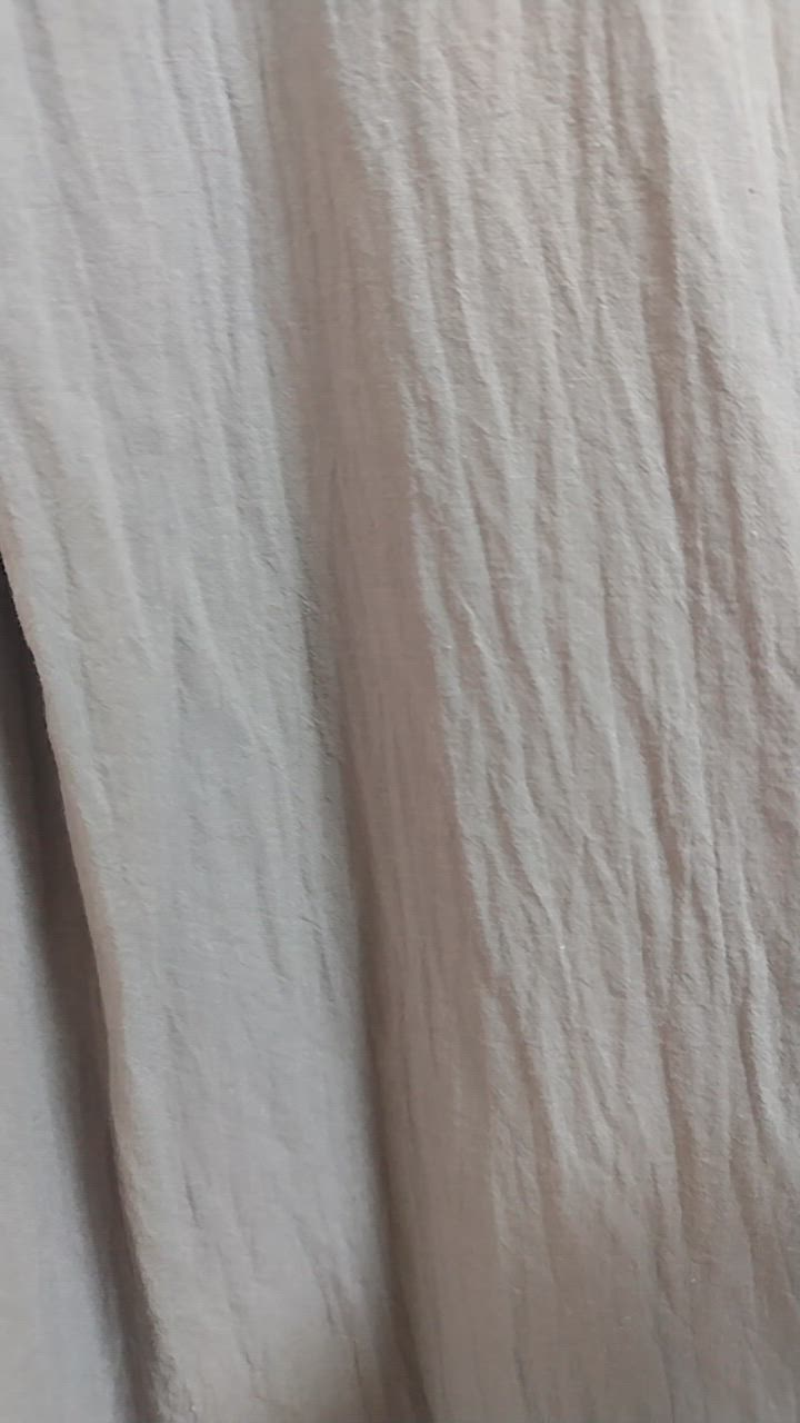 全体のレビュー動画のサムネイル | 1