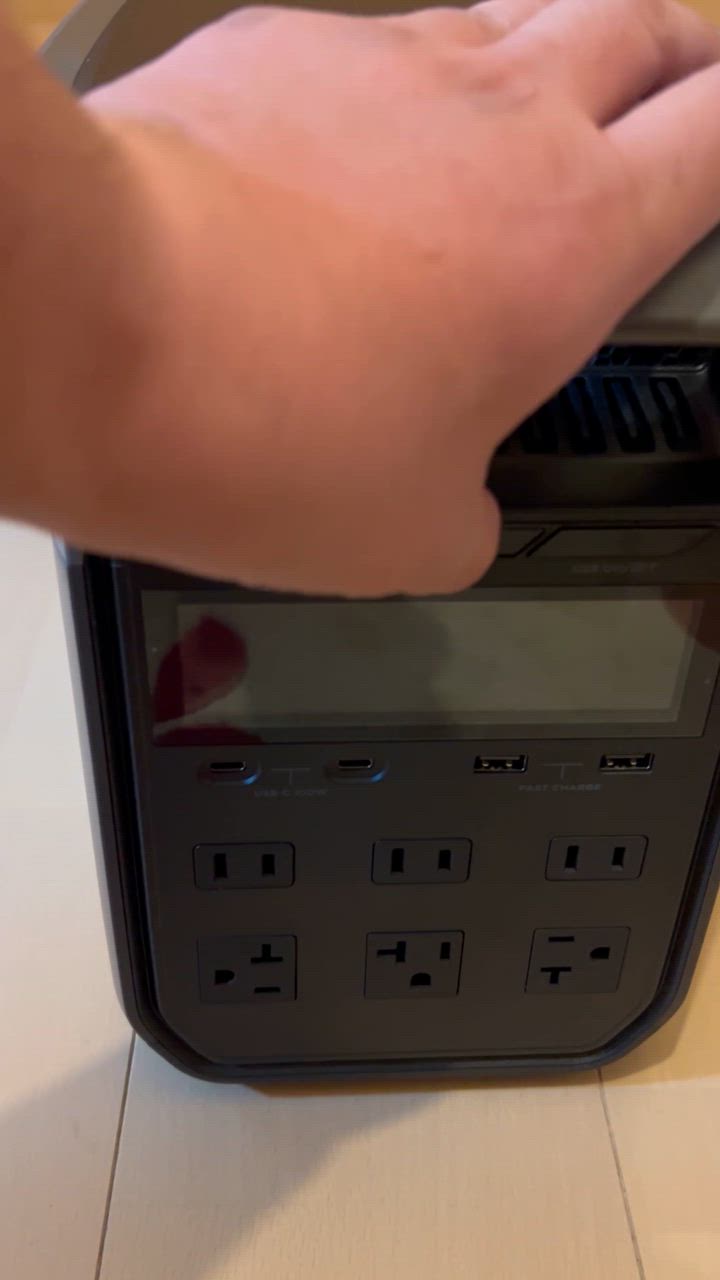 全体のレビュー動画のサムネイル | 8