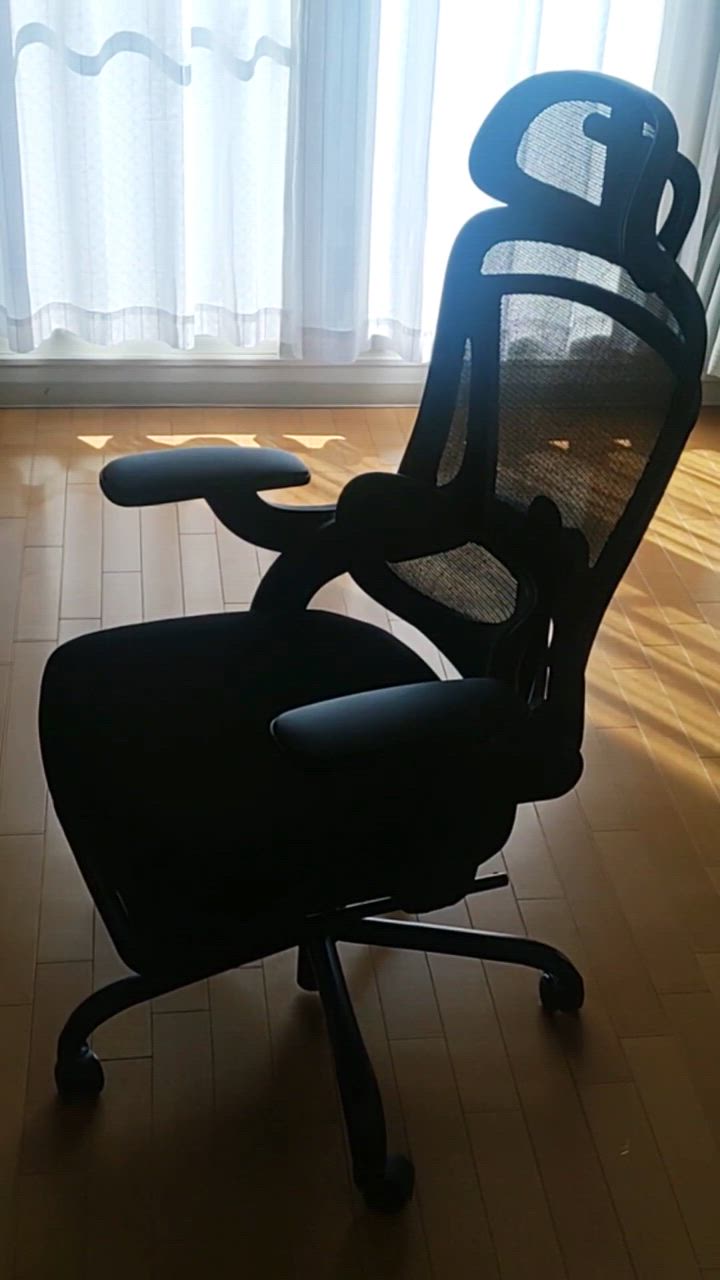 全体のレビュー動画のサムネイル | 3