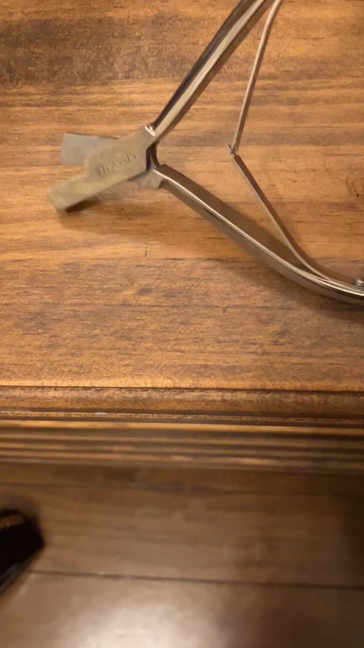 2件目のレビュー動画のサムネイル | 0