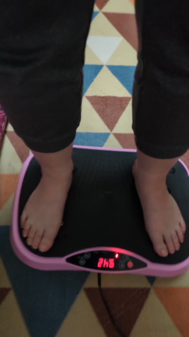 全体のレビュー動画のサムネイル | 1