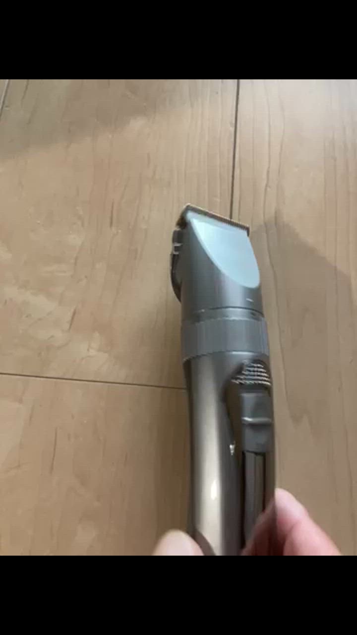 全体のレビュー動画のサムネイル | 13